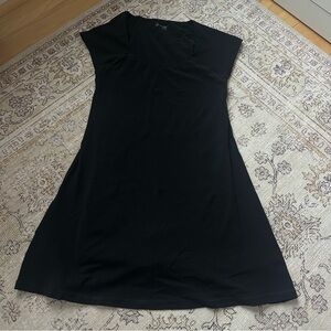 OFFLINE by Aerie Sporty Workout Dress